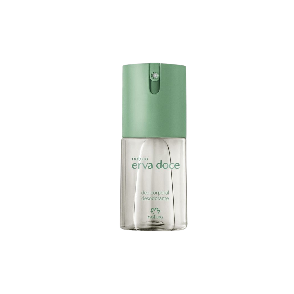 TODODIA Sweet Fennel Body Spray 100ml